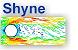 Go to Shyne Homepage