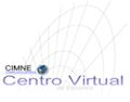 Ir al Centro Virtual -