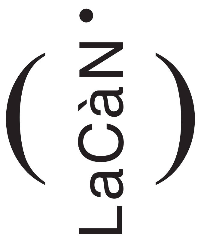 Logo Lacan