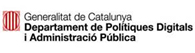 Digitals Generalitat Catalunya