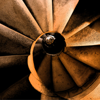 DBMC 2020 – Barcelona, 20 / 23 October
