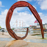 ADMOS 2021 – Virtual Conference, 21-23 June