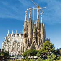 COMPLAS 2021 – Barcelona, Spain, 7-10 September