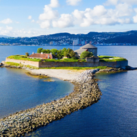 CSAI 2021 – Virtual Conference, 7-9 June