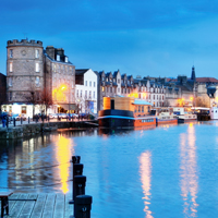 Marine 2021 – Virtual Conference, 2-4 June