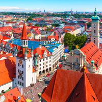Membranes 2021 – Online format, 13-15 September