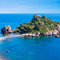 M2P 2023 – Taormina (Sicily, Italy), 30th May / 1st June 2023