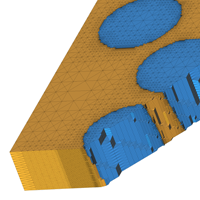 Seminar – “Towards statistically steady CFD”, by Riccardo Rossi