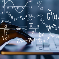 Severo Ochoa Seminar at CIMNE – “Reduced-order and surrogate models for automotive research: parametric design and Uncertainty Quantification”, by Pedro Díez