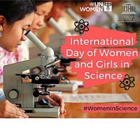 A CERCA study about gender in the scientific careers reveals important imbalances