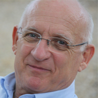 Xavier Oliver, awarded the Gauss-Newton Medal by the IACM