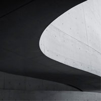 [CANCELLED!] Coffee Talk – “Uncertainty Quantification in Structural Stability Analysis”, by Manuel Meßmer