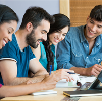 Severo Ochoa PhD and Postdoc positions at CIMNE
