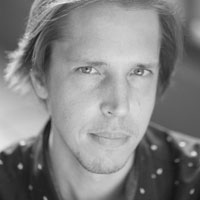 Carles Estruch awarded with the IABSE Early Career Prize