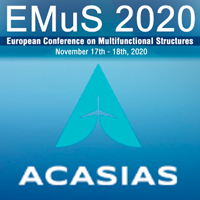 EMuS 2020 – 17-18 November (online)
