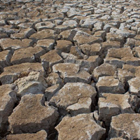 Severo Ochoa Seminar at CIMNE – “Disaster risk assessment”, by Martha Liliana Carreño