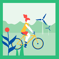 European Week of Cities and Regions: “Funds, innovation and new technologies to achieve a greener Europe”