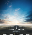Round Table: Effects of 19-Covidien in Catalan, Spanish and European airport systems