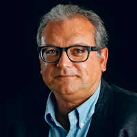 Prof. Antonio Huerta, awarded the Grand Prize by the Japan Society for Computational Engineering
