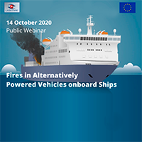 1st Lash Fire Public Webinar