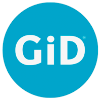 Severo Ochoa Coffee Talk – “GiD user licences: New cloud system”, by Javi Gárate