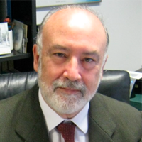 Eugenio Oñate has been awarded the ECCOMAS Ritz-Galerkin Medal 2020
