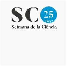 The “Setmana de la Ciència” reaches its 25th edition with an intense activity programme