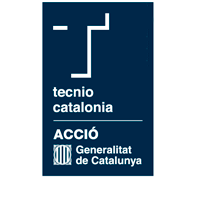 CIMNE renews its Tecnio accreditation until 2023
