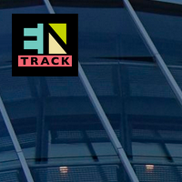 EN-TRACK: Energy Efficiency Performance-Tracking Platform for Benchmarking Savings and Investments in Buildings