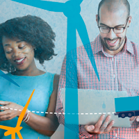 Flexcoop project publishes a new report on flexibility services for energy cooperatives