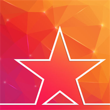 CIMNE renews the quality certificate UNE 73401:1995