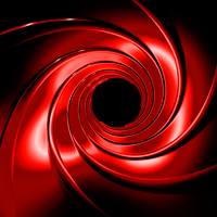 [video available!] Severo Ochoa Seminar – “Acoustic black holes in mechanics”, by Oriol Guasch