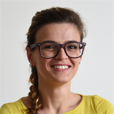 Eglantina Dani coordinates EnerNETMob, a research project about interurban low carbon transport systems in the Mediterranean Area