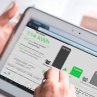 Beedata Analytics joins the Energy Efficient Cluster of Catalonia
