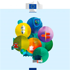 [Video available] Severo Ochoa Seminar – “Get to know Horizon Europe (HE), the new EC Framework Programme, and the new CIMNE´s Preaward Unit”, by CIMNE
