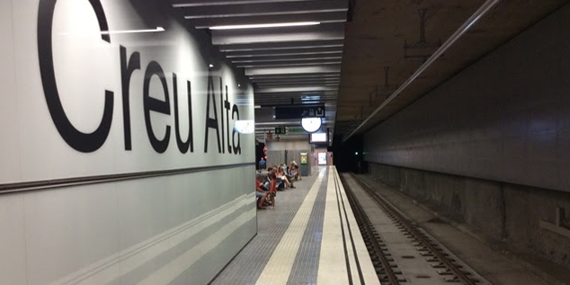 Paving the way to reveal highest social impact investments