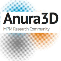 Anura3D Online Workshop 2021