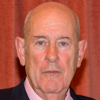 Death of Professor Manuel Casteleiro