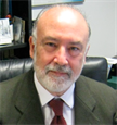 Prof. Eugenio Oñate ranked 30th position in the worldwide ranking of Applied Mathematics scientists