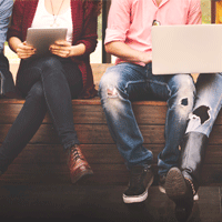 CIMNE launches its largest call for PhD positions