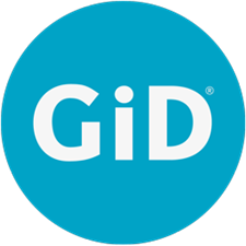 GiD launches a new version of its pre and post processor