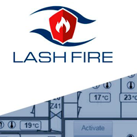 LASH FIRE project launches a new report