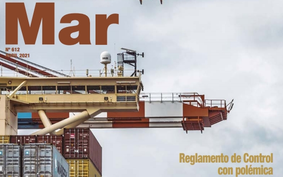 Post analysis blocking Suez Canal