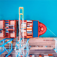 FIBRE4YARDS: Transferring advanced production technologies to the naval sector