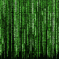 CIMNE researchers publish a paper in the American scientific magazine “International Journal for Uncertainty Quantification”