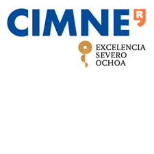 New Severo Ochoa researchers at CIMNE 2