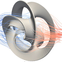[Video available!] Severo Ochoa Seminar – “The shifted boundary method for embedded solid mechanics”, by Guglielmo Scovazzi