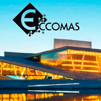 ECCOMAS Congress 2022