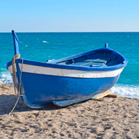 [Video available!] Coffee Talk (PiPlates Special Series): Challenge 2 – “Estimation of beach width scenarios on the Catalan coast”, by Pere-Andreu Ubach and Marc Catasús