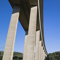 **Video available** Severo Ochoa Seminar – “Challenges on modeling service life of structural concrete”, by Carmen Andrade